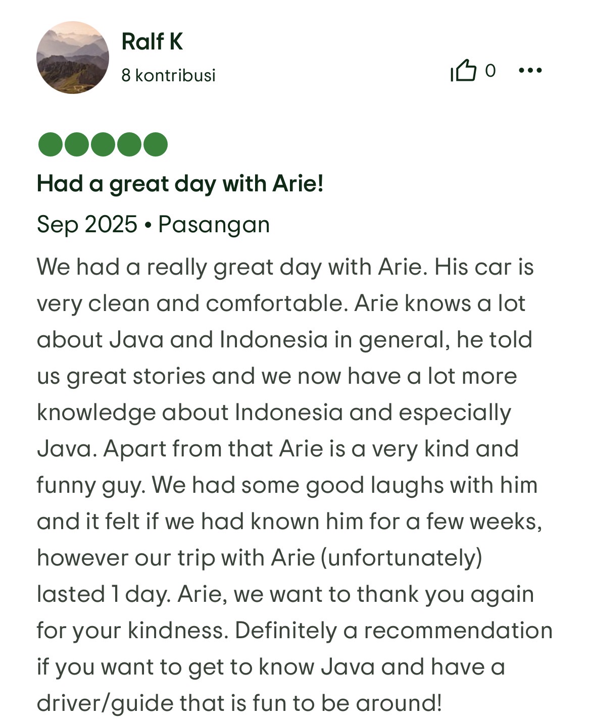 Testimonial 4